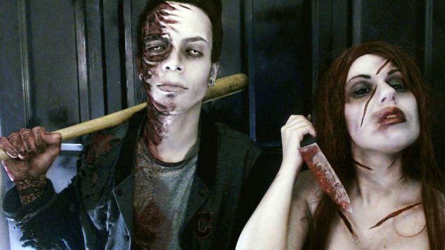 reddit user GeorgeBats