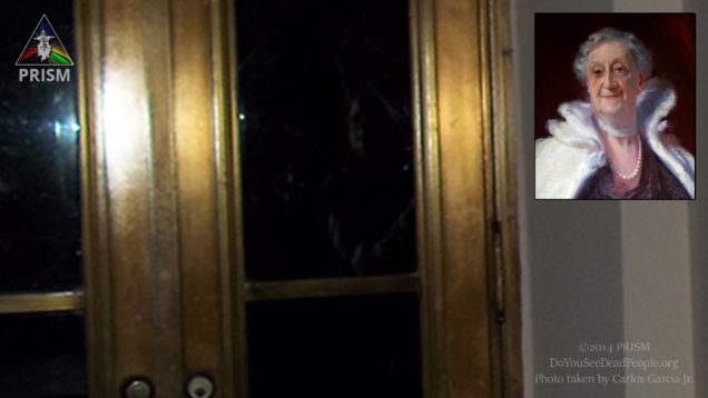 PRISM-DEERING-ESTATE-APPARITION-ZOOM