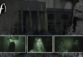 Proof Banner