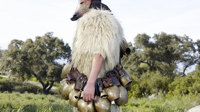 WilderMann