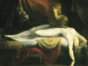 Fuseli_The_Nightmare