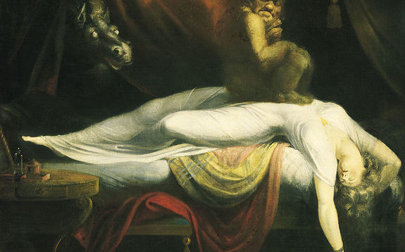 Fuseli_The_Nightmare