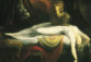 Fuseli_The_Nightmare