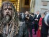 Rob Zombie Oscars
