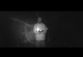 GHOST – Neslam