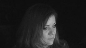 GHOST – The Golden Lion