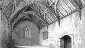 GHOST – The World of Ghosts