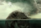 Giant Sea Monsters Den – PSHoudini