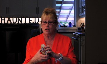 How-To – Angel Cards