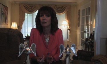 How-To – Angel Energy