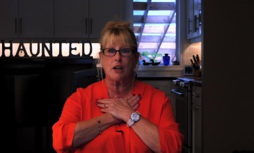 How-To – Angelic Grounding