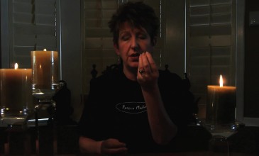 How-To – Closing Chakra