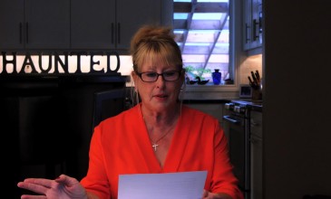 How-To – Guardian Angel Meditation