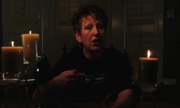 How-To – Haunted House