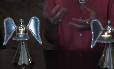 How-To – Intuition