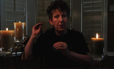 How-To – Mediumistic