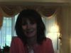 How-To – Mediumship Reading
