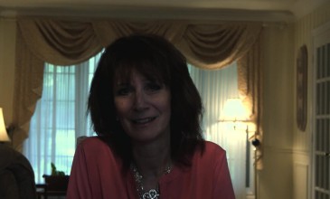 How-To – Mediumship Reading