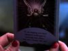 How-To – New Deck of Angel Cards