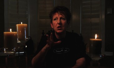 How-To – Psychometry