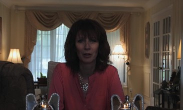 How-To – Signs from the Other Side