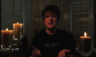 How-To – Spirit Guide