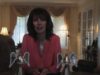 How-To – Spiritual Visitations