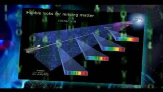 It Could Happen Tomorrow