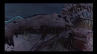 Mysterious Creatures of the Southwest