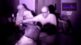 PRISM – Deering Estate