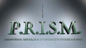 PRISM – Haunted Hollow