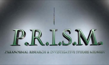 PRISM – Haunted Hollow