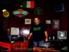 PRISM – O’Connors Irish Pub