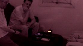 PRISM – Villa Paula