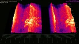 PRISM – Villisca Axe Murder House