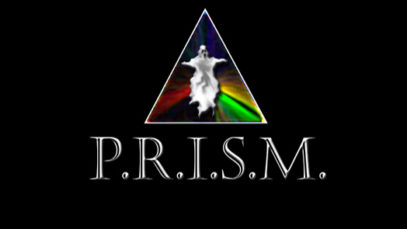 PRISM-image