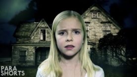 ParaShorts – Haunting Classifications