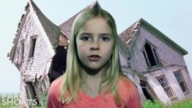 ParaShorts – Investigating Dos & Don’ts