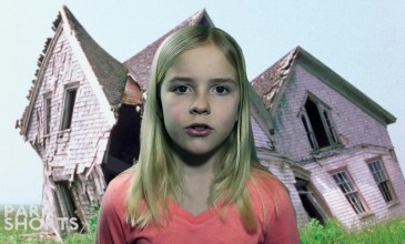 ParaShorts – Investigating Dos & Don’ts