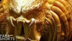 ParaShorts – Samhain