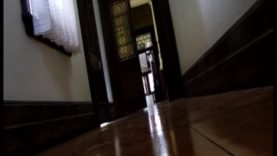 Phasmophobia S01E01