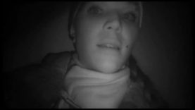 Phasmophobia S01E02