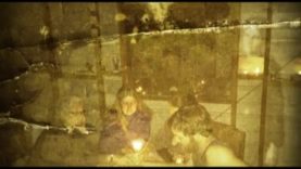 Phasmophobia S01E03