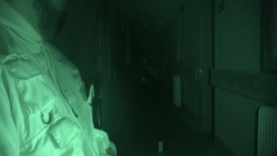 Phasmophobia S01E04