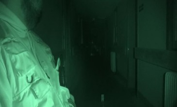 Phasmophobia S01E04