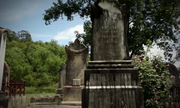 Phasmophobia S01E05
