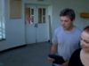 Phasmophobia S01E07
