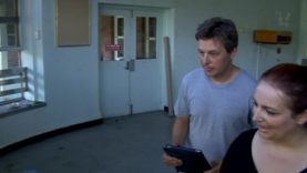 Phasmophobia S01E07
