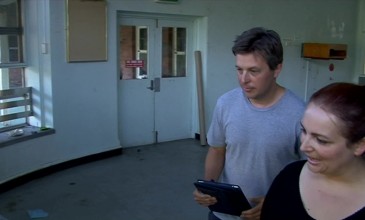 Phasmophobia S01E07