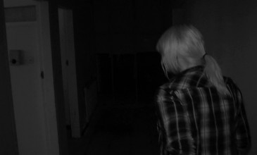 Phasmophobia S01E08